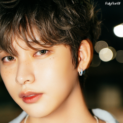 Category:Nine (OnlyOneOf) | Kpop Wiki | Fandom