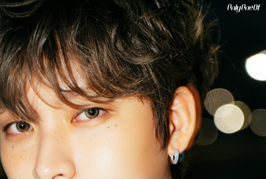 Love (OnlyOneOf) | Kpop Wiki | Fandom