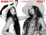 SISTAR19
