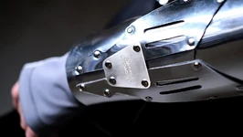 SMTR25 Justin Instagram Update (April 4, 2025) (1).png (1,18 МБ) Пост в Instagram (4 апреля 2025) (1)