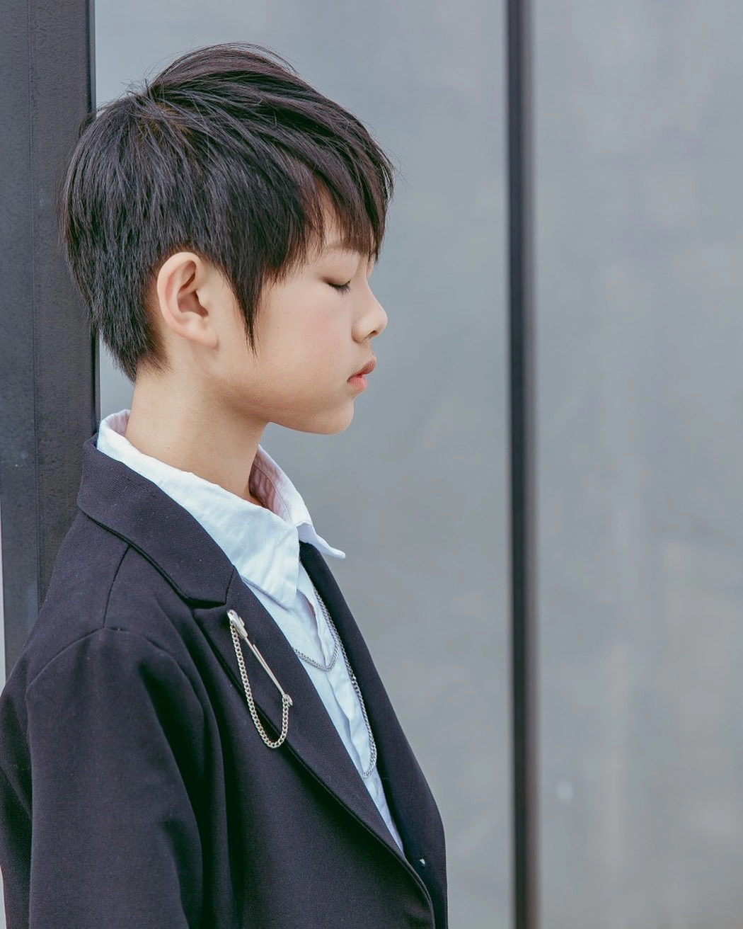 Hero (SUPERKIDS) | Kpop Wiki | Fandom