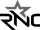 SUPERNOVA template logo.svg