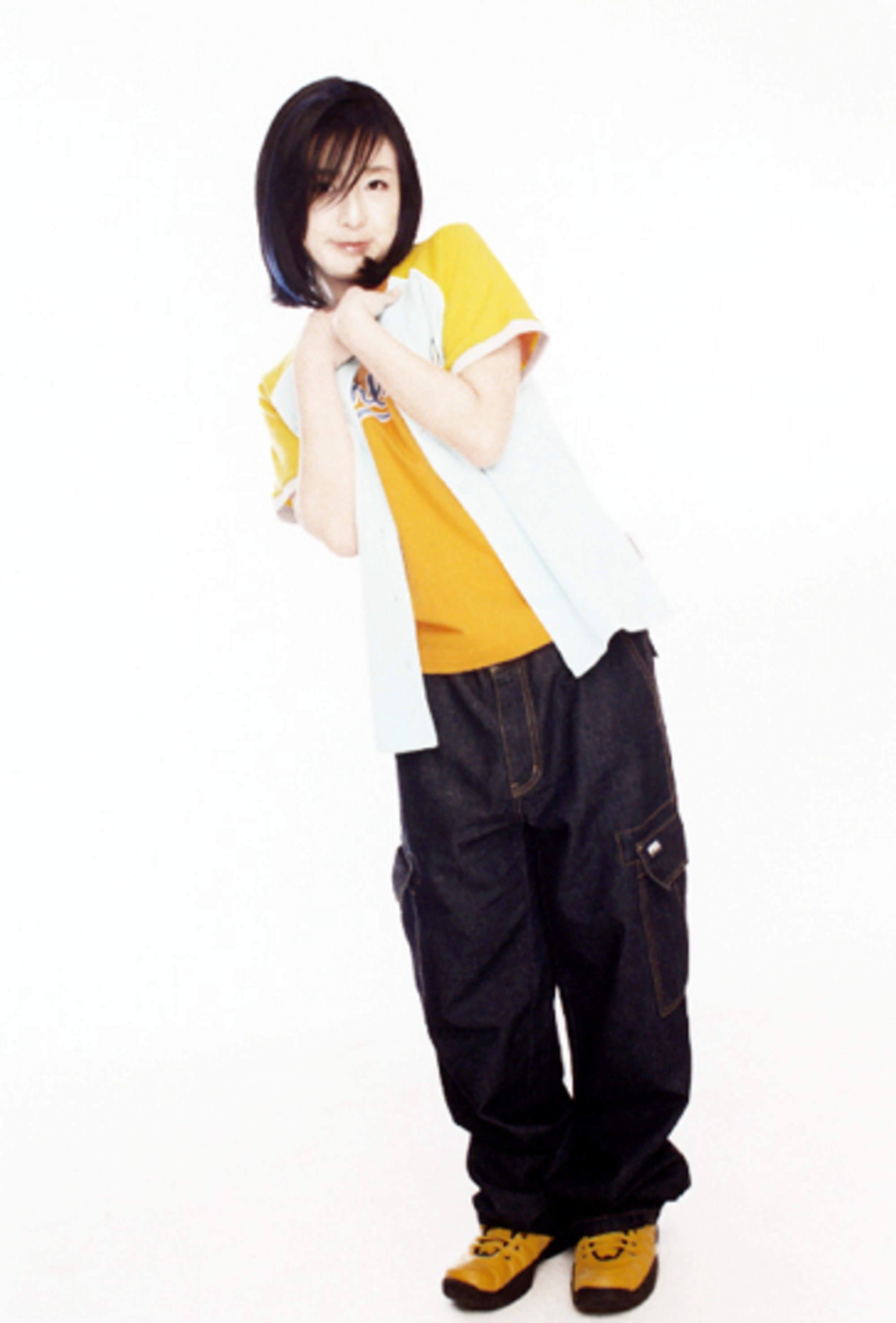 Sunny (GIRLFrND) | Kpop Wiki | Fandom