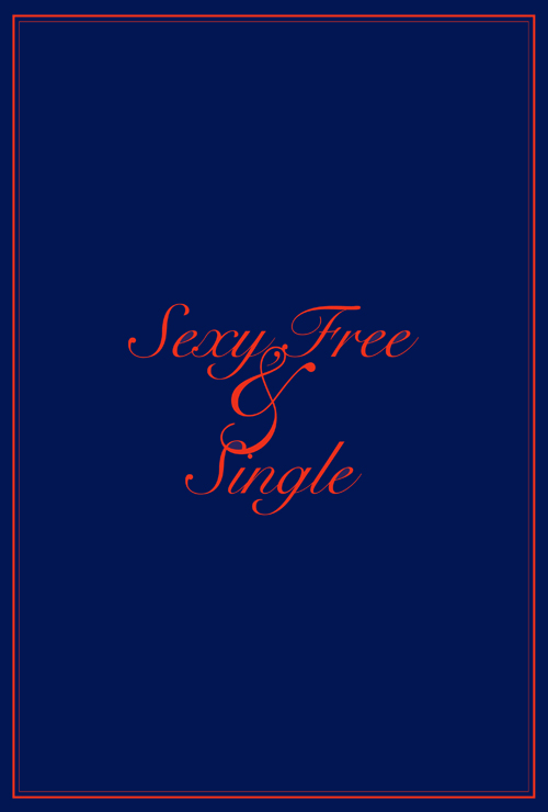 K-POP・アジア Super Junior Sexy, Free & Single CD SUPER JUNIOR 6th Sexy Free & Single CD+PHOTCARD+PHOTOBOOK