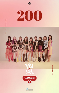 TWICE モノグラフ　yes or yes Amazon.co.jp: twice monograph yes or yes モノグラフ : ホーム
