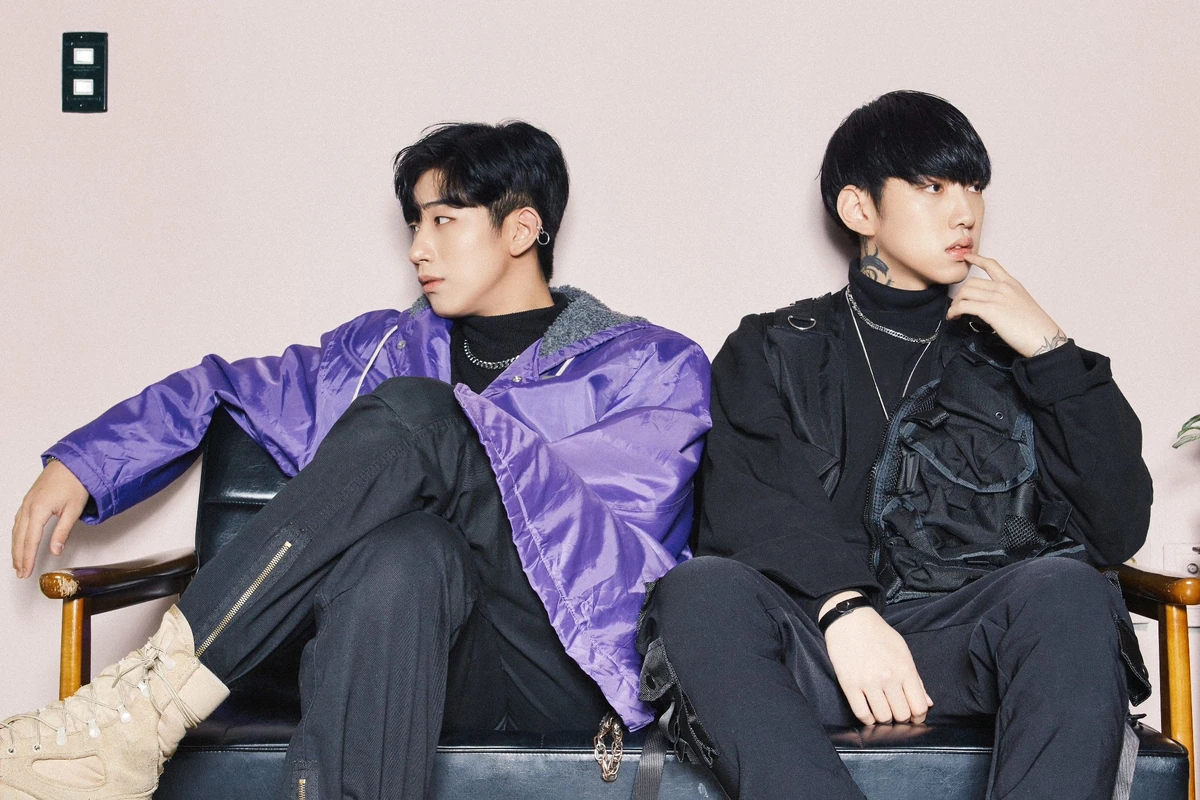 Team X | Kpop Wiki | Fandom