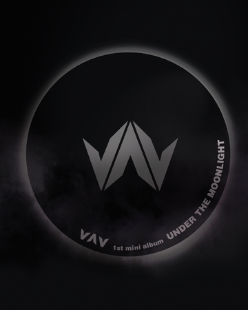 Under The Moonlight Kpop Wiki Fandom Under The Moonlight Kpop Wiki Fandom