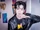 WEi Kim Yo Han Youth concept photo (8).png