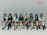 WJSN