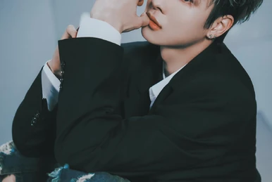 younite steve トレカ　ヨントン　スティーブ 2025年最新】YOUNITE スティーブの人気アイテム - メルカリ