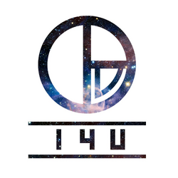 K-POP・アジア yuuutooo Loopkaiwai | Jpop Wiki | Fandom