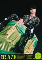 Do Han Se Blaze concept photo 6.png (9.79 MB) Blaze (6)