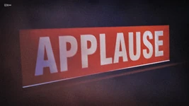 ENHYPEN Desire Unleash desire concept cinema mood image 2.png (9,32 МБ) Desire Concept Cinema Mood Image (2)