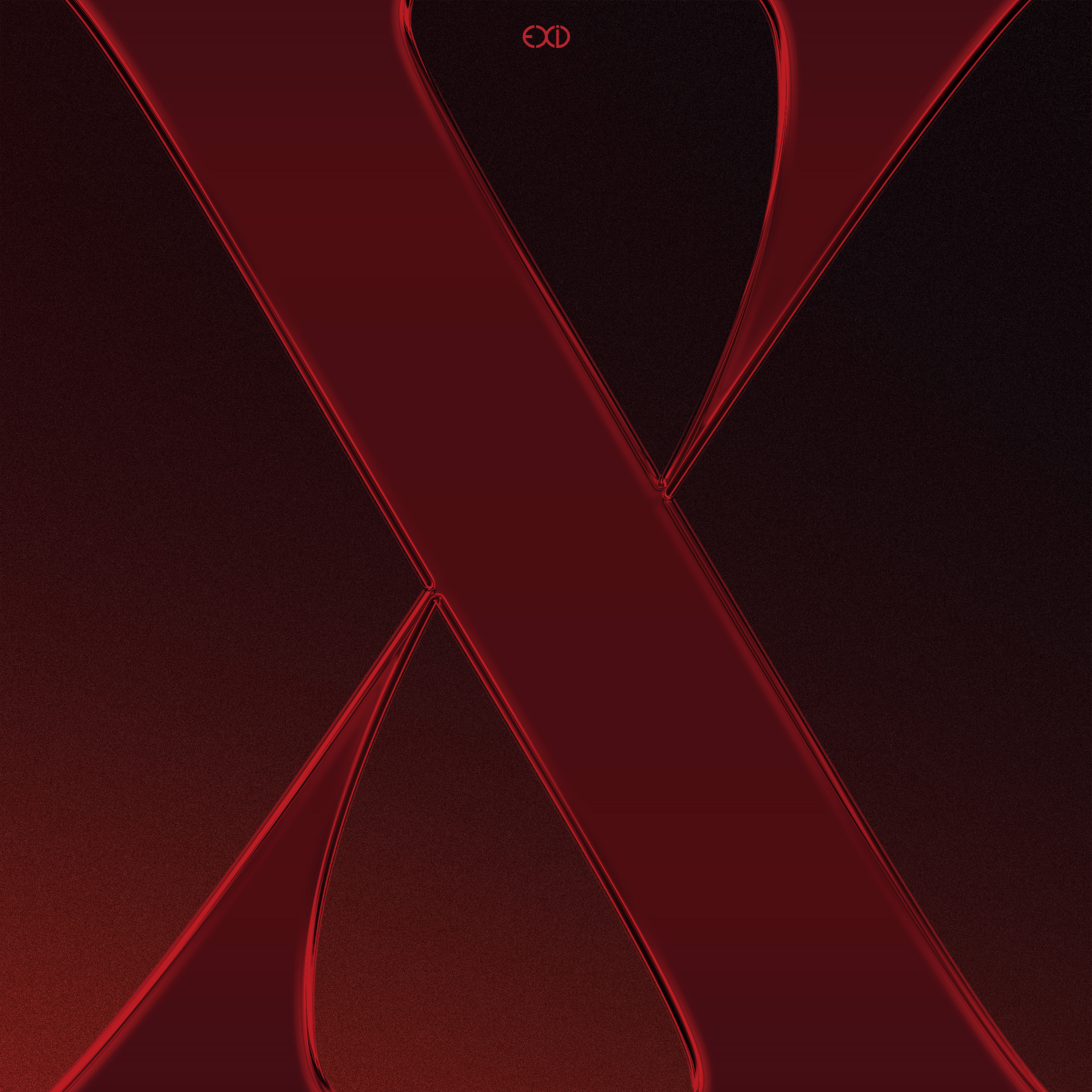 X (EXID) | Kpop Wiki | Fandom