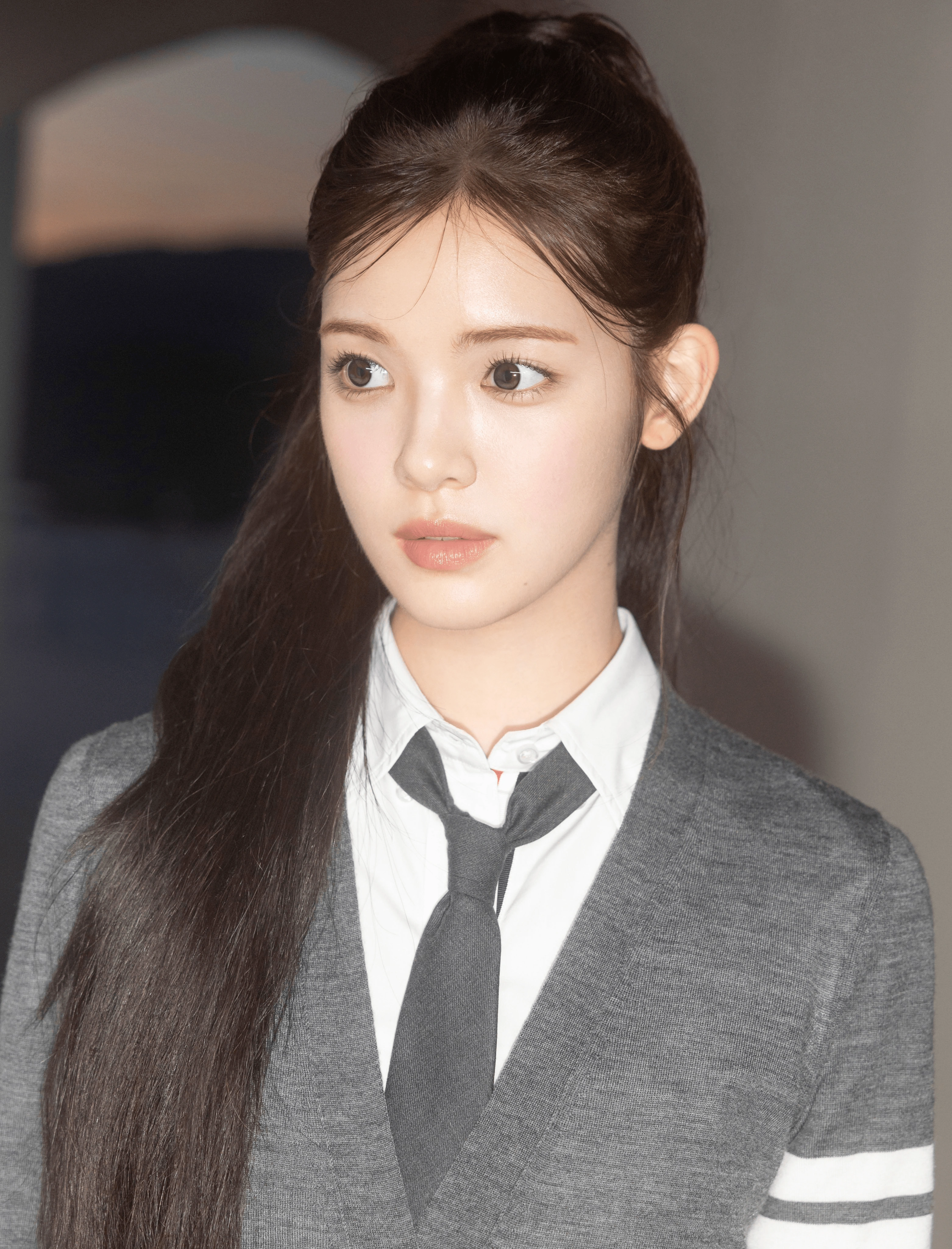 Yuha (Hearts2Hearts) | Kpop Wiki | Fandom