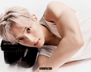 Cosmopolitan Korea (August 2025) (3)