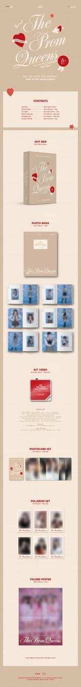 IVE Prom Queens Kit packaging.png (418 KB) KiT Video