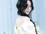 Joy