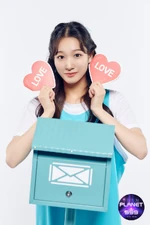 Kanno Miyu | Kpop Wiki | Fandom