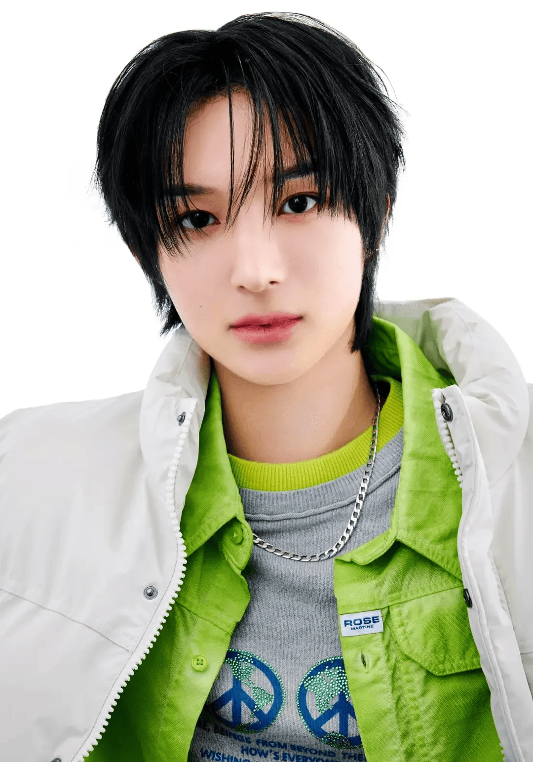 Donghwa (KickFlip)/Gallery | Kpop Wiki | Fandom
