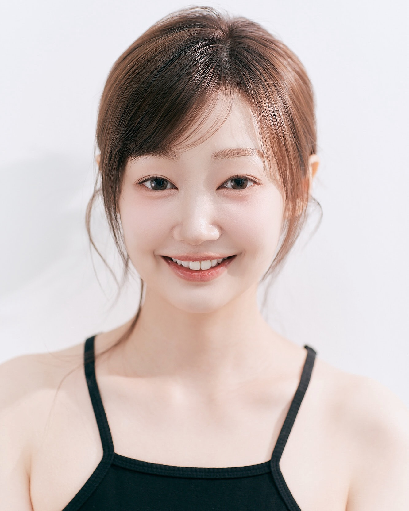 Mizuki (model) | Kpop Wiki | Fandom