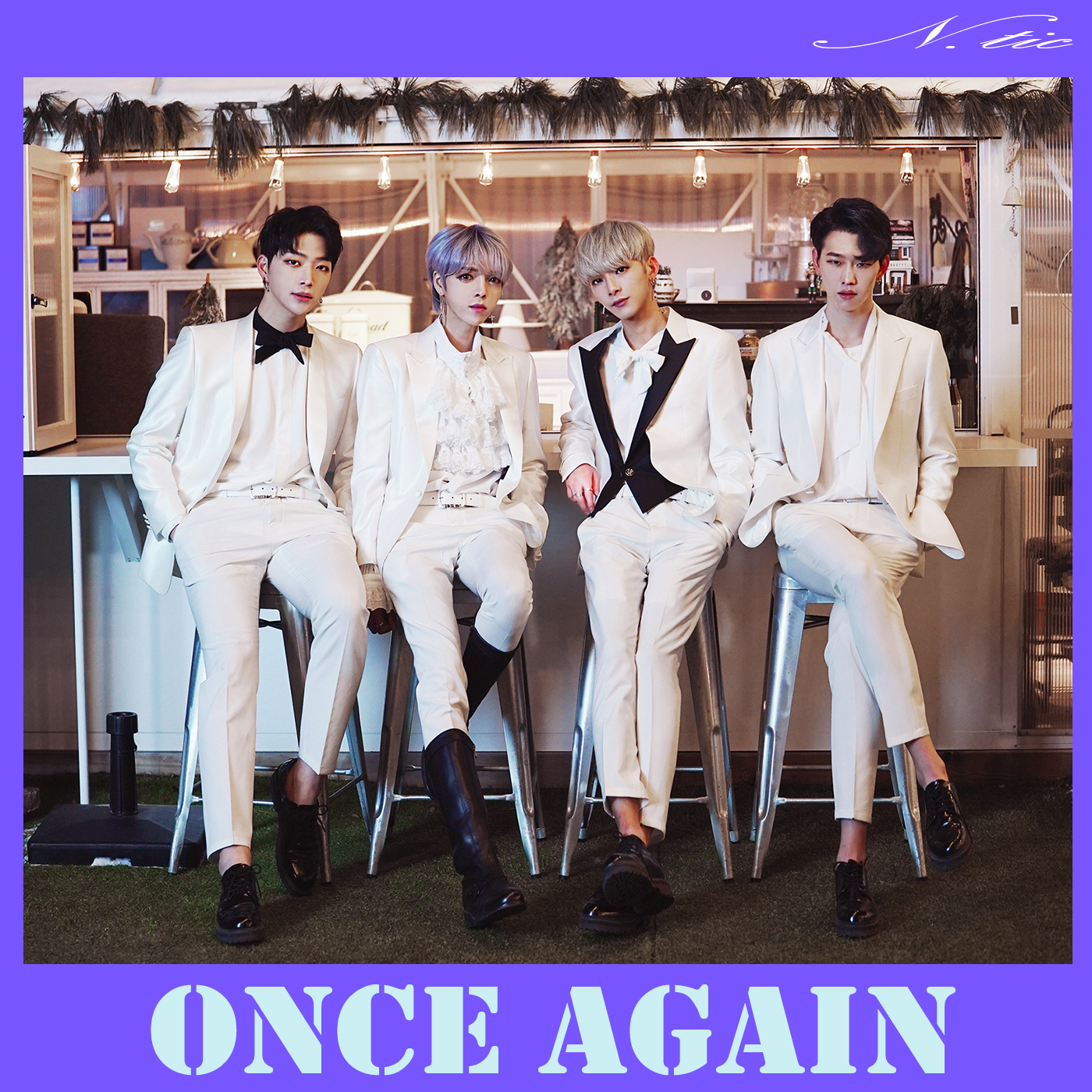 https://static.wikia.nocookie.net/kpop/images/5/5b/N.tic_Once_Again_album_cover.png/revision/latest?cb=20180227213455