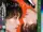NCT DREAM Best Friend Ever Limited Edition album cover (Haechan ver.).webp