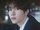 NCT WISH Ryo Steady concept photo 10.webp
