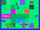 NMIXX Entwurf NMIXX Adventure Start! - Step. 2.png