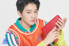 Produce X 101 (9)
