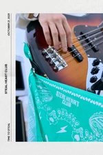 Mood photo (5) (Groove & Dreams)