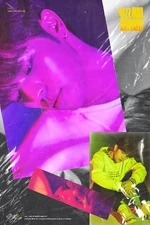 Stray Kids Woojin Clé 2 Yellow Wood concept photo 2.png (3.67 MB) Clé 2 : Yellow Wood