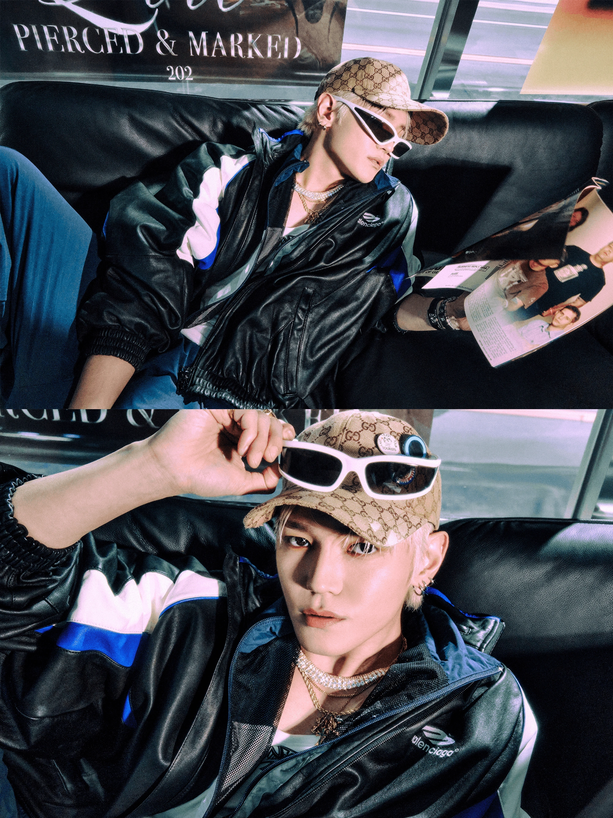 Taeyong