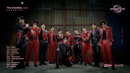 Road to Kingdom : Ace of Ace (1)