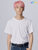 The Unit (2)