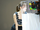 Weki Meki Oopsy mv behind 11.webp