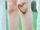 Yuju In Bloom concept photo 4.png