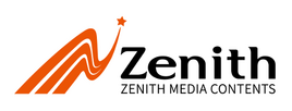 2017–2020