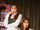 (G)I-DLE NYLON August 2018 Yuqi & Miyeon photo.png