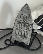 🚨@ imnotningning (5)