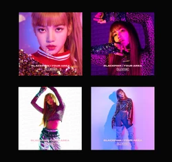 BLACKPINK In Your Area | Kpop Wiki | Fandom