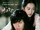BOL4 Hwarang OST Part.3 cover.png