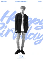 Happy Birthday BX (2022) (2)