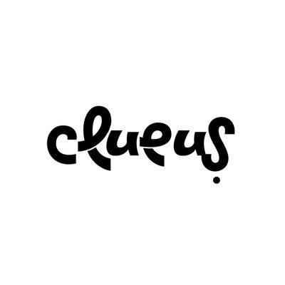 CLUEUS