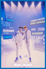 Concept photo (6) (Serim & Jungmo)