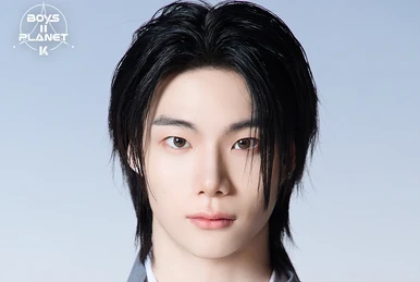 BLITZERS ウジュ ポラロイド wooju BLITZERS - 4th EP: LUNCH-BOX (Official Photo - Chris & Wooju) : r/kpop