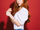 Cosmic Girl I'm OK promotional photo (2).png