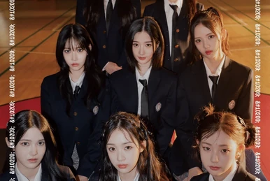 Сая (SWAY) | K-pop вики | Fandom