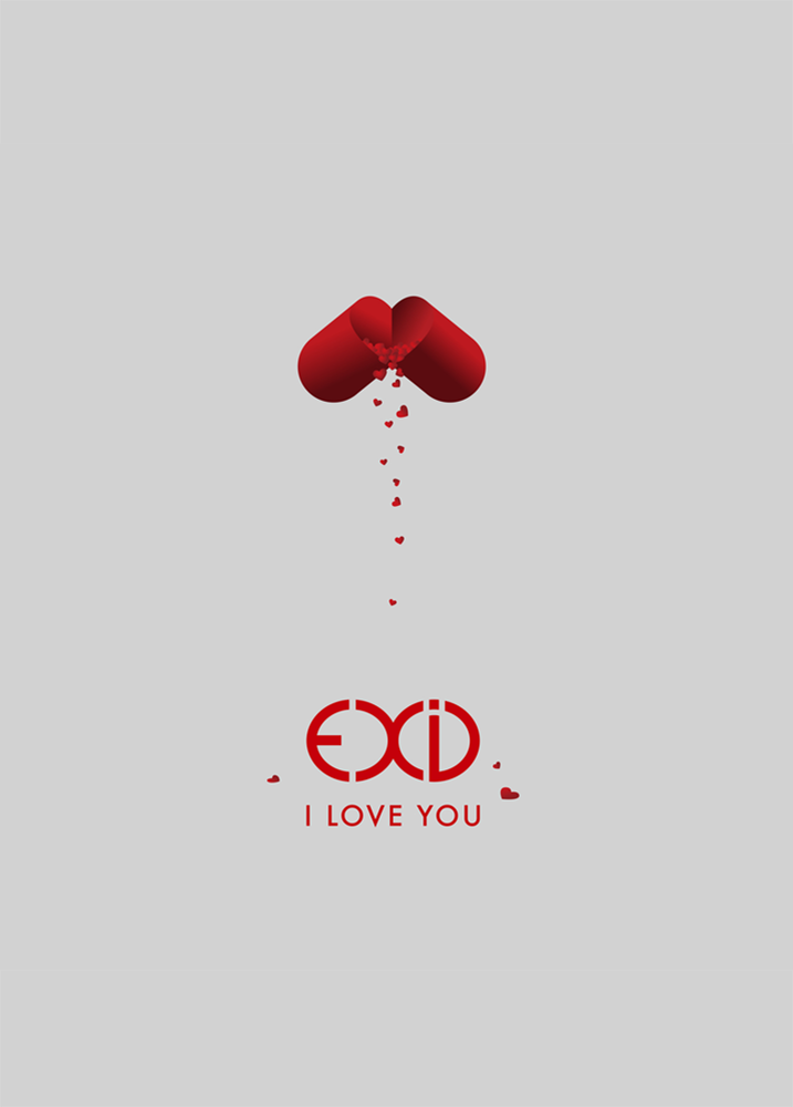 Exid i love you. Смотреть фото Exid i love you. Смотреть картинку Exid i love you. Картинка про Exid i love you. Фото Exid i love you