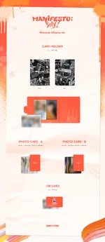 Enhypen manifesto day 1 album packaging (weverse version).png (3.45 MB) Album packaging (Weverse Albums Ver.)